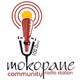 Mokopane FM logo