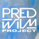 PredWilM! Project logo