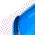 Esprit Jeune logo