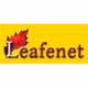 Leafenet Radio - Spiritual logo