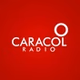 Caracol Radio Monteria logo