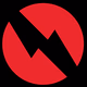 Power FM logo