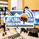 Rádio Jataúba FM logo
