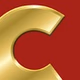 WebCidade Brasil logo