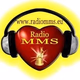 Radio MMS logo