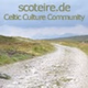 Scoteire logo