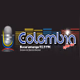 Colombia Estéreo logo