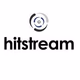 Hitstream dk logo