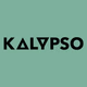 Kalypso Radio logo