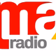 Ma Radio logo