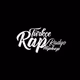 Türkçe Rap HipHop Radyo logo