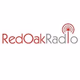 Red Oak Radio logo