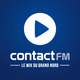 Contact FM logo