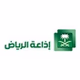 إذاعة الرياض - الإذاعات شبكة الإذاعة السعودية logo