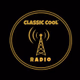 CLASSIC COOL Radio logo