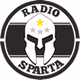 Radio Sparta logo