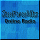 Steel Force Blitz Online Radio logo