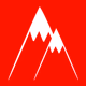 Solid Radio - Solid Classics logo
