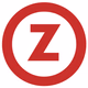 ZO-NWS logo