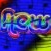 New Day Radio logo