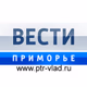 GTRK Vladivostok logo