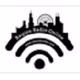 Region Radio logo