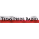 Texas Pride Radio logo