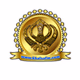 Khalsa FM - Edmonton, Canada - VC - LIVE 24/7, Gurbani Kirtan. Katha, Talk Shows, Punjabi Geet logo