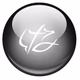 Calvary Radio Network - WJCI logo