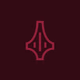 راديو دمشق logo