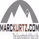 Marc Kurtz logo