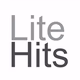 Lite Hits logo