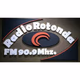 Radio Rotonda logo