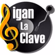 Sigan La Clave logo