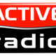 Active Radio logo