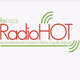Radio Hot Rosario logo