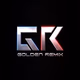 Radio Golden Remix DJs logo