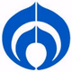 Radio Fórmula - Primera Cadena - XEYC logo