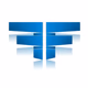 Flight FM logo