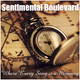 Sentimental Boulevard logo