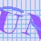 Radio LO1 logo