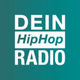 Radio RSG - Dein HipHop logo