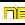 Radio MVM logo