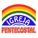 Rádio Concórdia 1120 logo