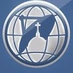 EWTN Radio - KHNA-LP logo