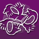 Buenas Nuevas logo