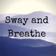 Sway and Breathe logo