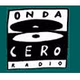 Onda Cero Santiago logo