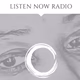 Listen NOW Radio logo