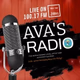 Ava-fm logo
